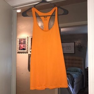 Nike Dri-Fit tank top